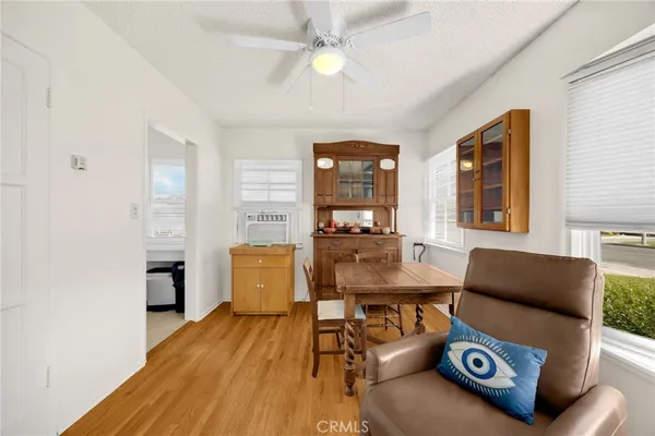 $799,999 | 4577 Ranger Avenue, El Monte, CA 91731