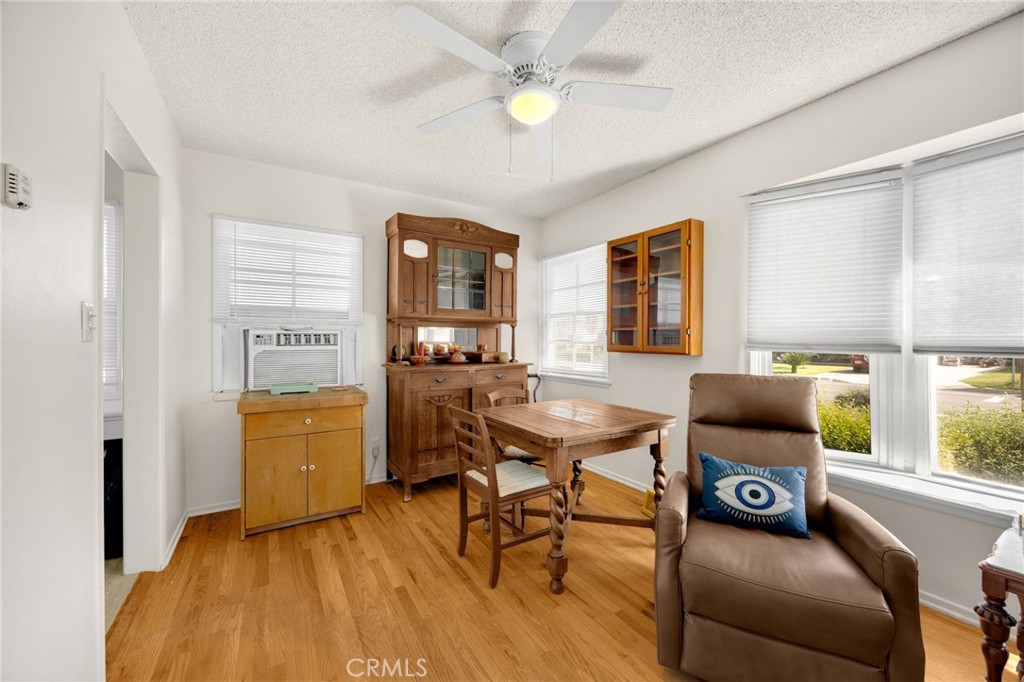 4577 Ranger Avenue El Monte, CA 91731 - Photo 8 of 25