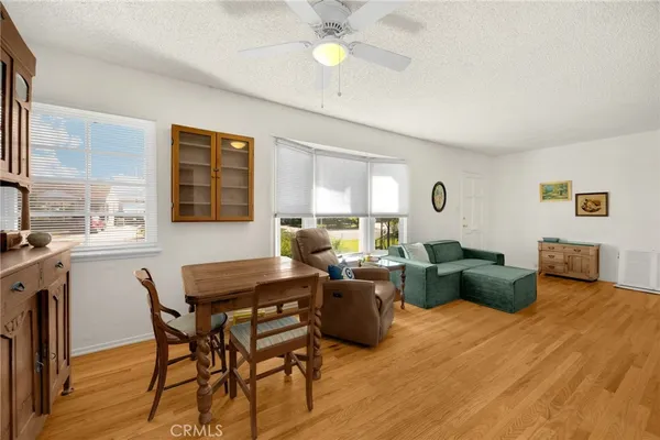 $799,999 | 4577 Ranger Avenue, El Monte, CA 91731