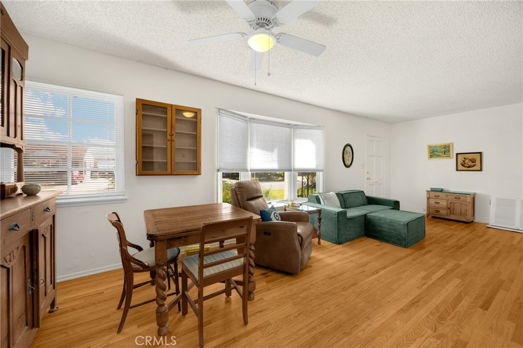 4577 Ranger Avenue El Monte, CA 91731 - Photo 10 of 25