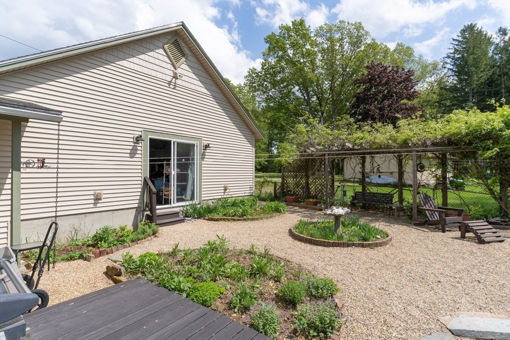 38 Warepoint Road West Brookfield, MA 01585 - Photo 30 of 42