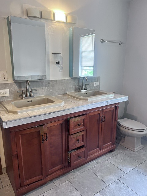 15304 Greenwood Road Dolton, IL 60419 - Photo 8 of 11