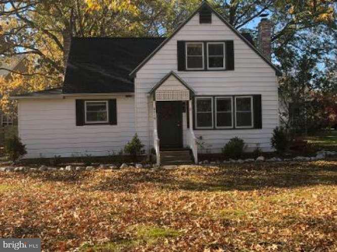 6318 Shady Side Road Shady Side, MD 20764 - Photo 1 of 16 Gallery Image 1