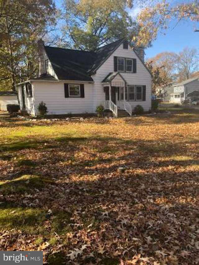 6318 Shady Side Road Shady Side, MD 20764 - Photo 2 of 16 Gallery Image 2