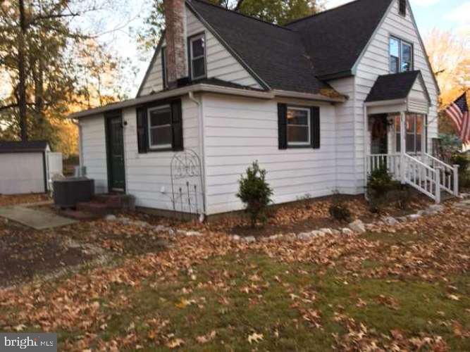 6318 Shady Side Road Shady Side, MD 20764 - Photo 13 of 16 Gallery Image 13