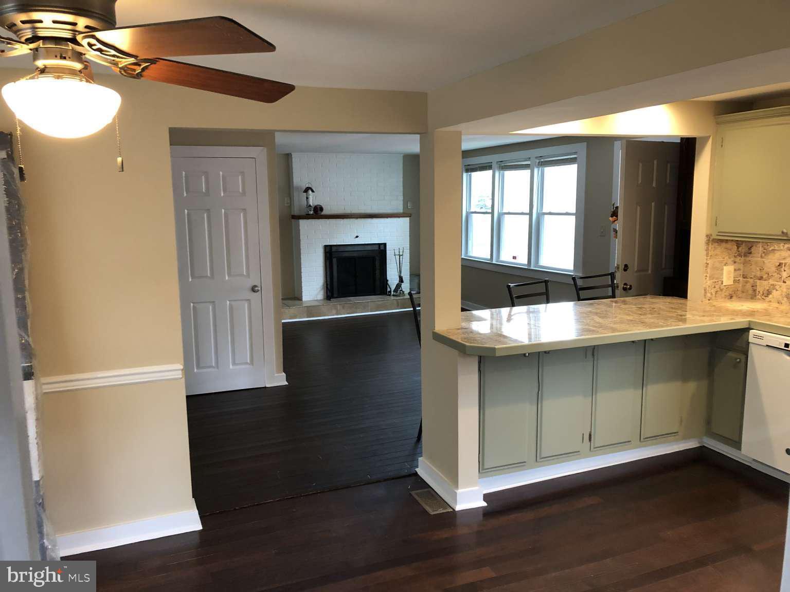 6318 Shady Side Road Shady Side, MD 20764 - Photo 3 of 16 Gallery Image 3