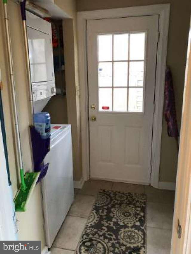 6318 Shady Side Road Shady Side, MD 20764 - Photo 5 of 16 Gallery Image 5