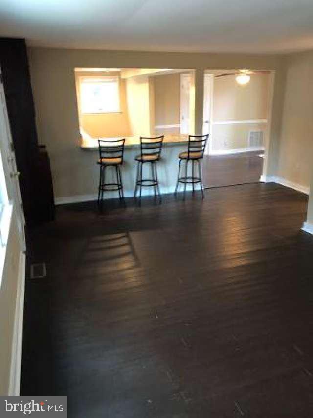 6318 Shady Side Road Shady Side, MD 20764 - Photo 6 of 16 Gallery Image 6