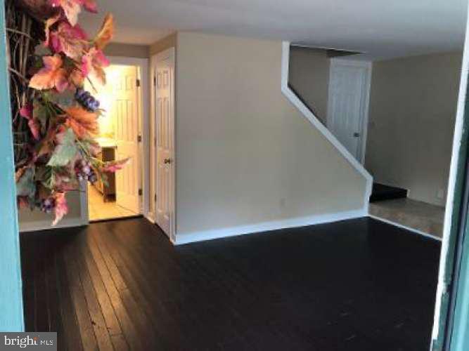 6318 Shady Side Road Shady Side, MD 20764 - Photo 7 of 16 Gallery Image 7