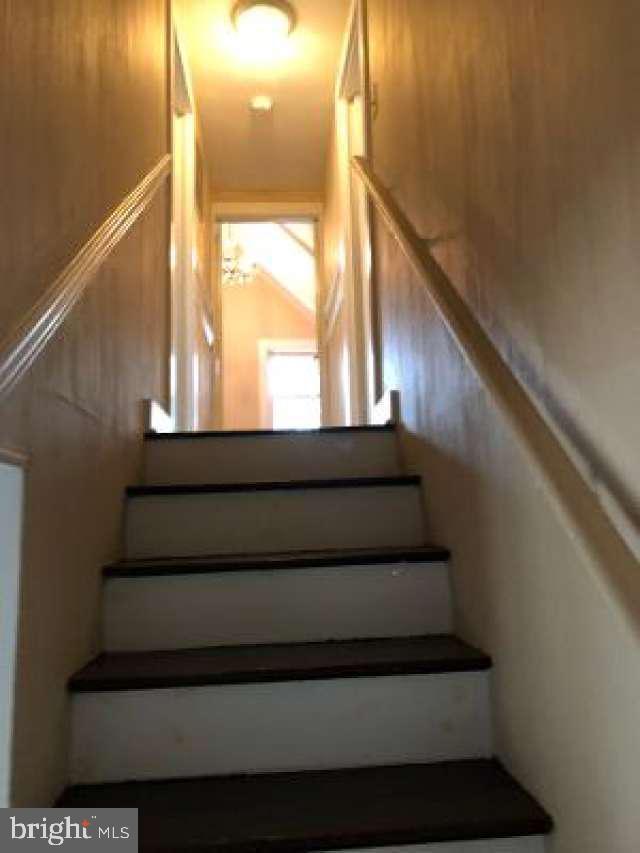 6318 Shady Side Road Shady Side, MD 20764 - Photo 8 of 16 Gallery Image 8