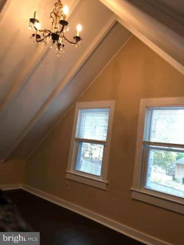 6318 Shady Side Road Shady Side, MD 20764 - Photo 10 of 16 Gallery Image 10