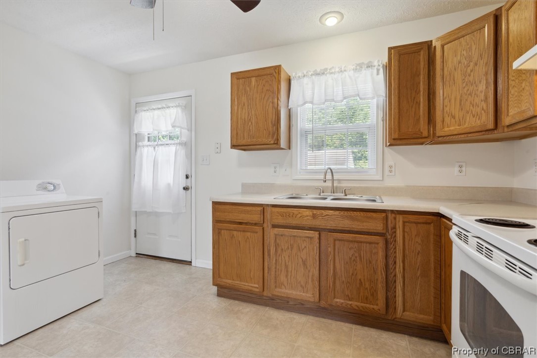 2161 Jenkins Neck Road Hayes, VA 23072 - Photo 10 of 29 Gallery Image 10