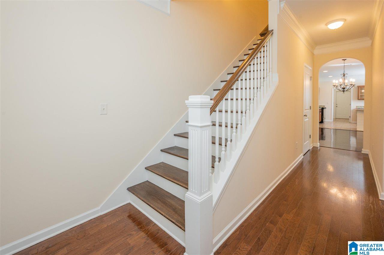 2077 Portobello Road, Unit 2077 Birmingham, AL 35242 - Photo 32 of 50