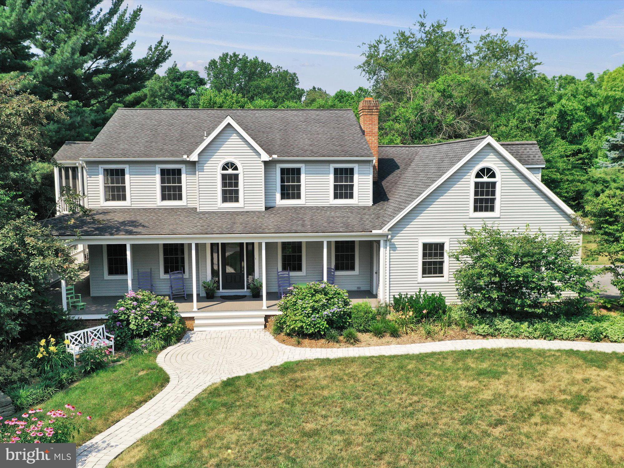 51 Northview Road Lititz, PA 17543 - Photo 2 of 56