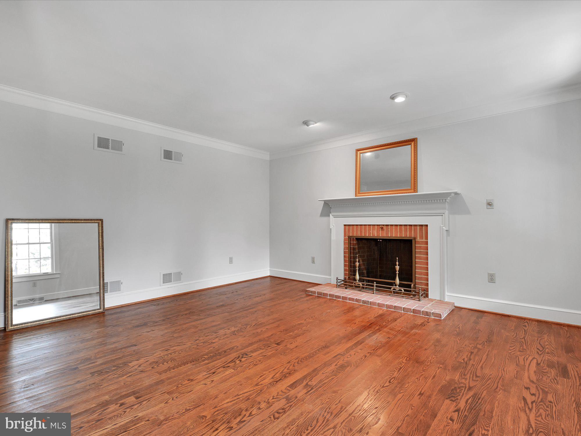51 Northview Road Lititz, PA 17543 - Photo 11 of 56