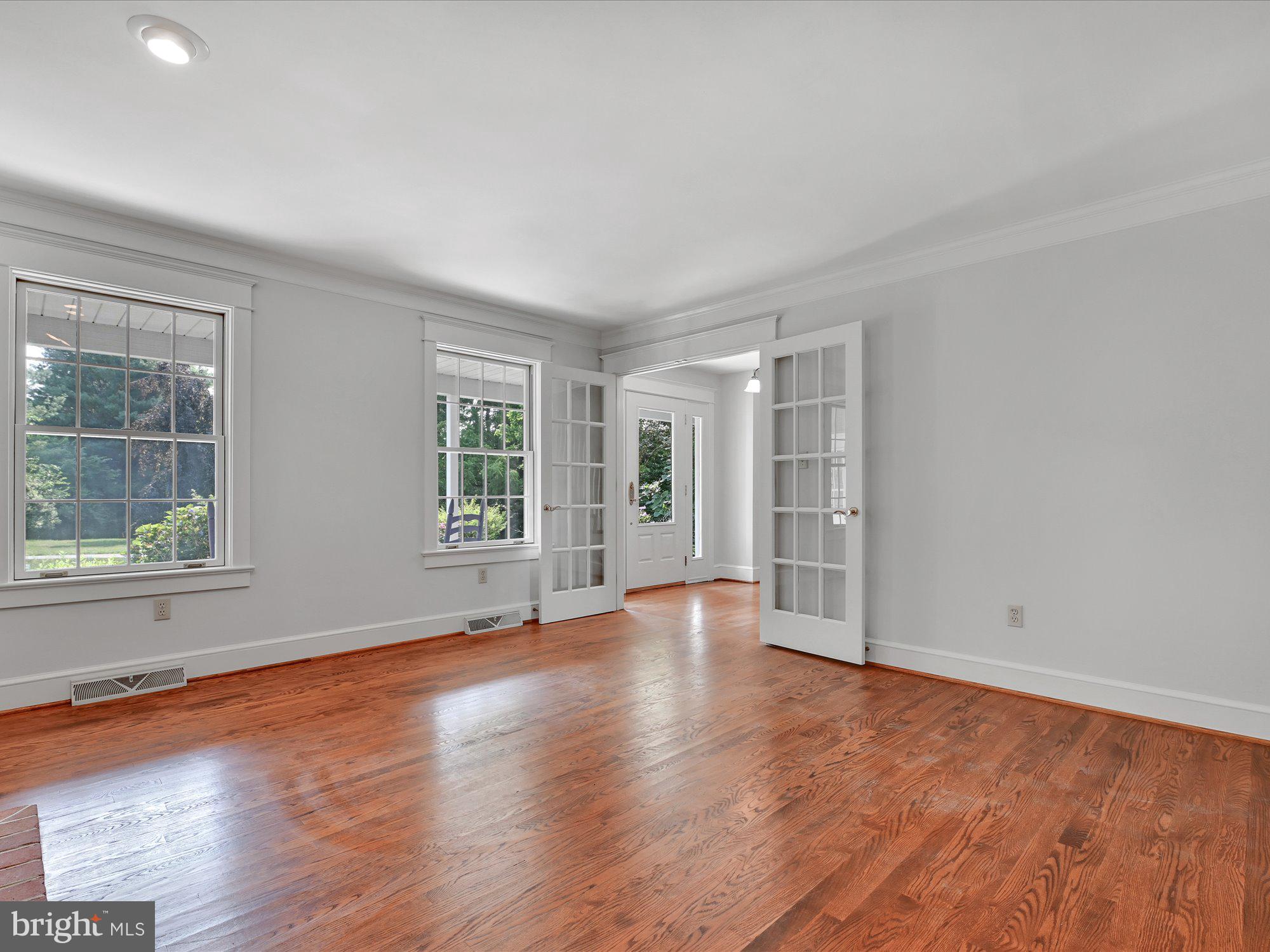 51 Northview Road Lititz, PA 17543 - Photo 12 of 56