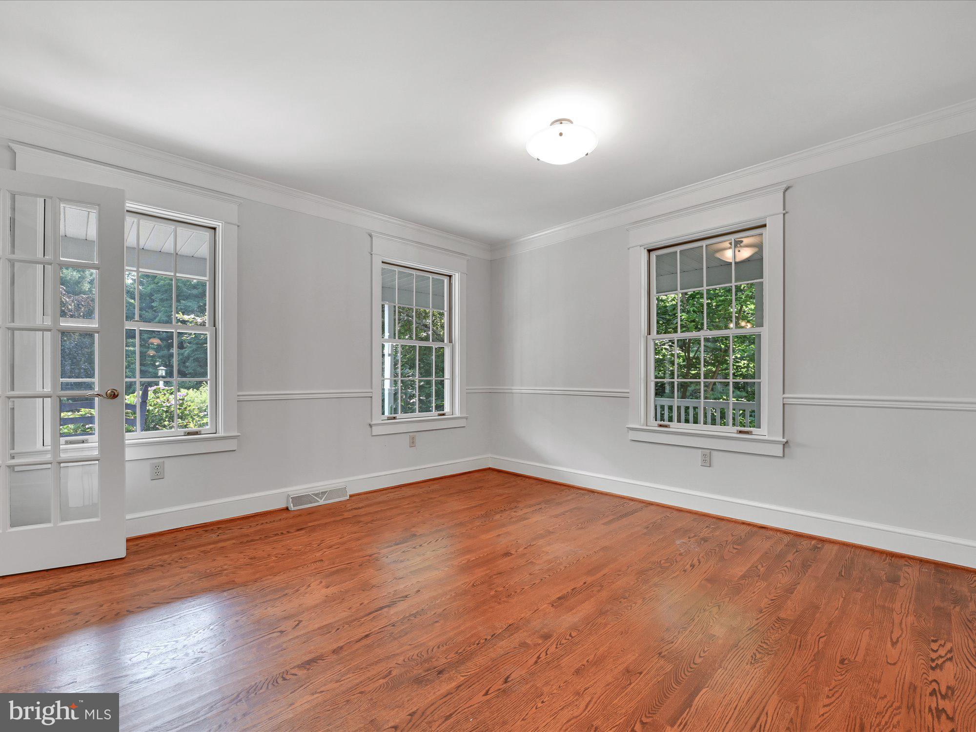 51 Northview Road Lititz, PA 17543 - Photo 13 of 56