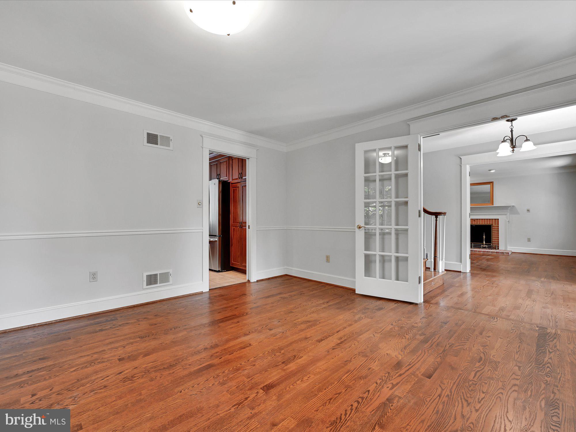 51 Northview Road Lititz, PA 17543 - Photo 14 of 56
