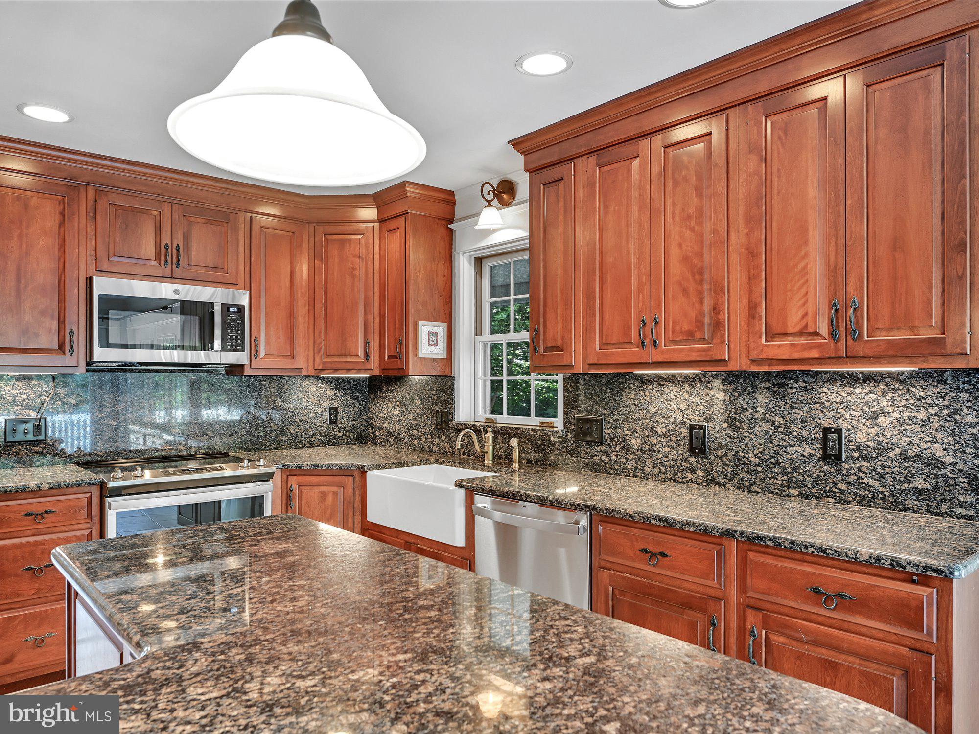 51 Northview Road Lititz, PA 17543 - Photo 16 of 56