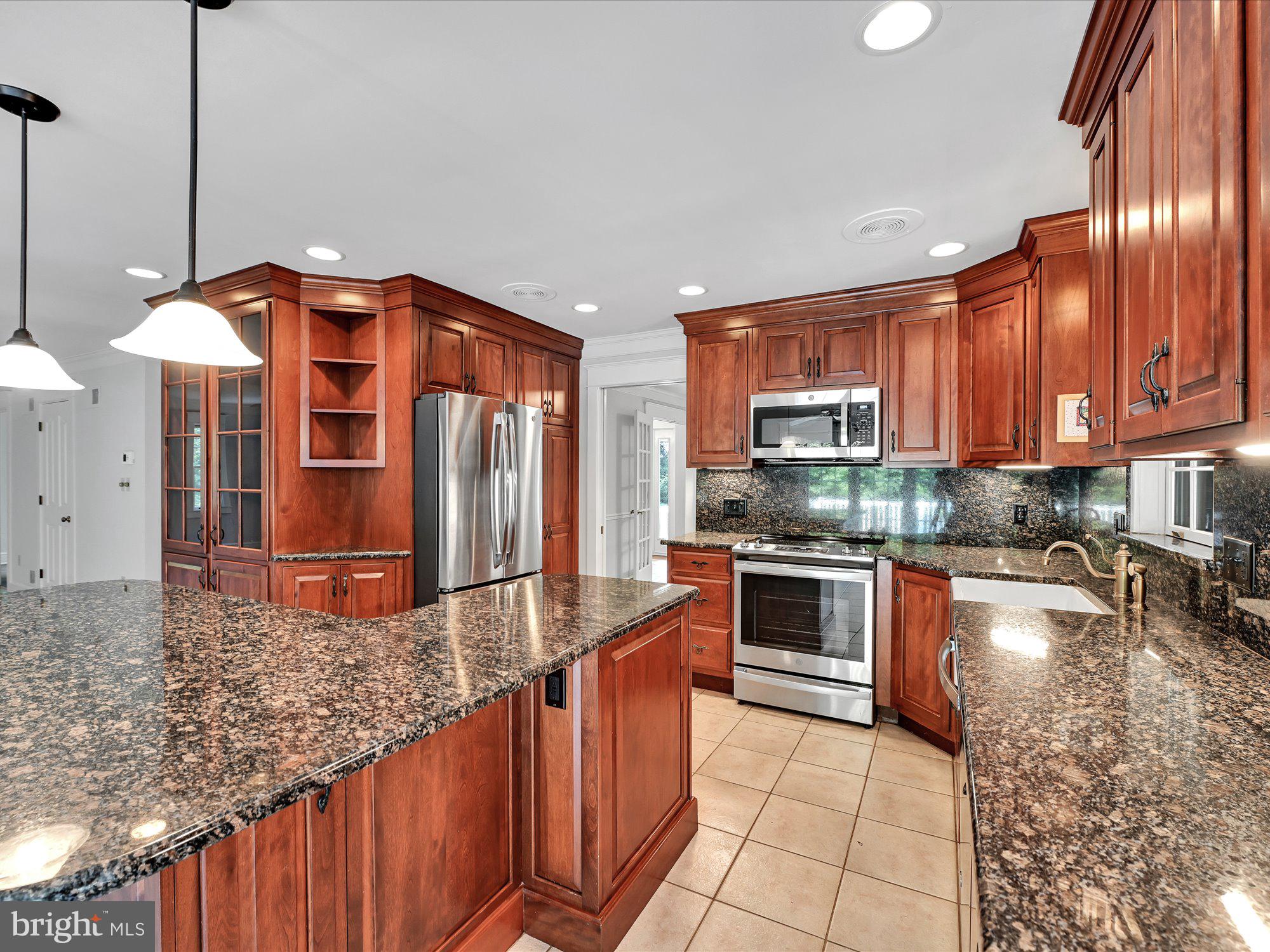 51 Northview Road Lititz, PA 17543 - Photo 17 of 56