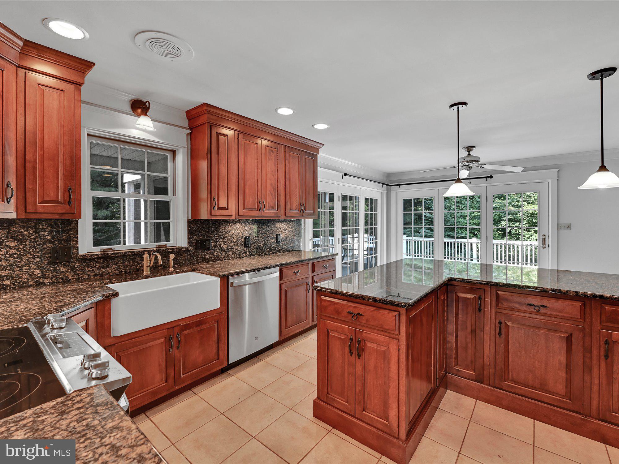 51 Northview Road Lititz, PA 17543 - Photo 18 of 56