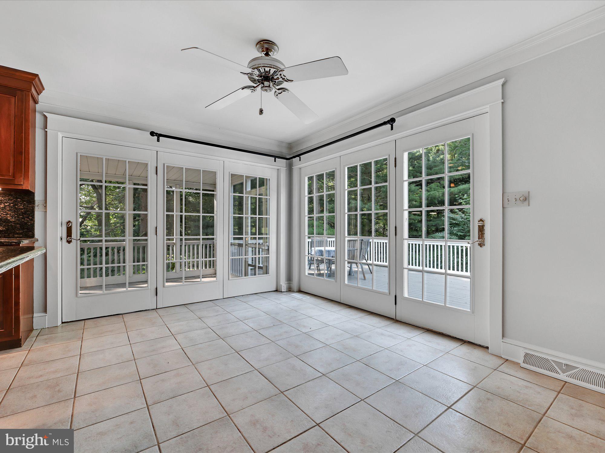 51 Northview Road Lititz, PA 17543 - Photo 19 of 56