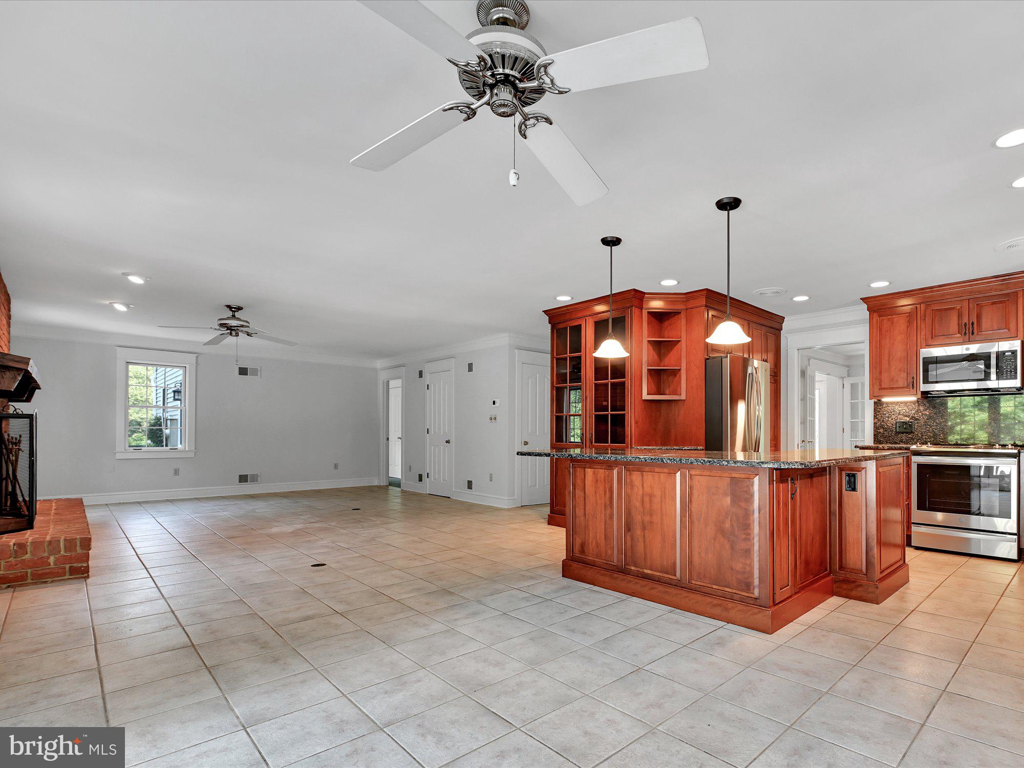 51 Northview Road Lititz, PA 17543 - Photo 20 of 56