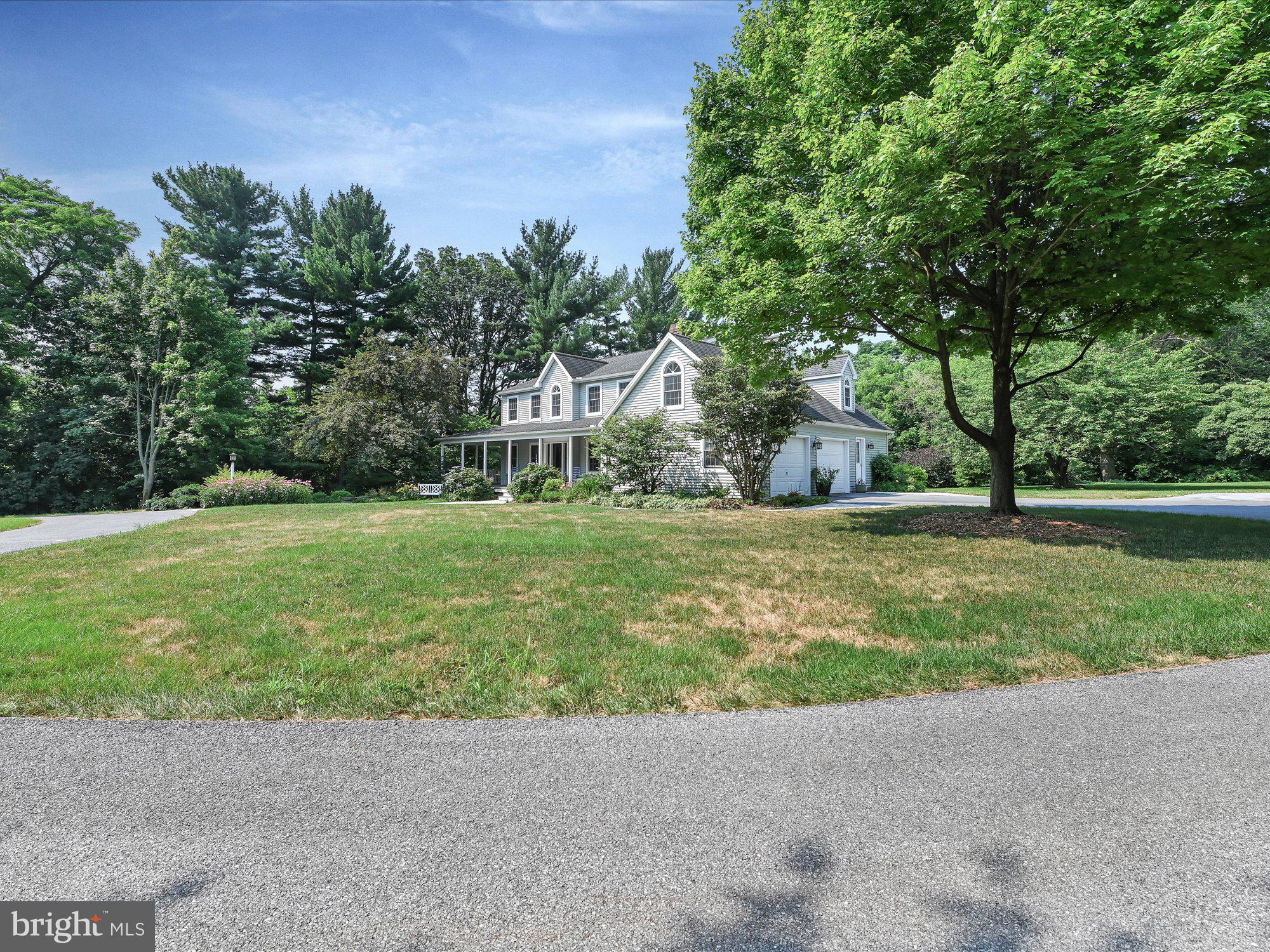 51 Northview Road Lititz, PA 17543 - Photo 3 of 56