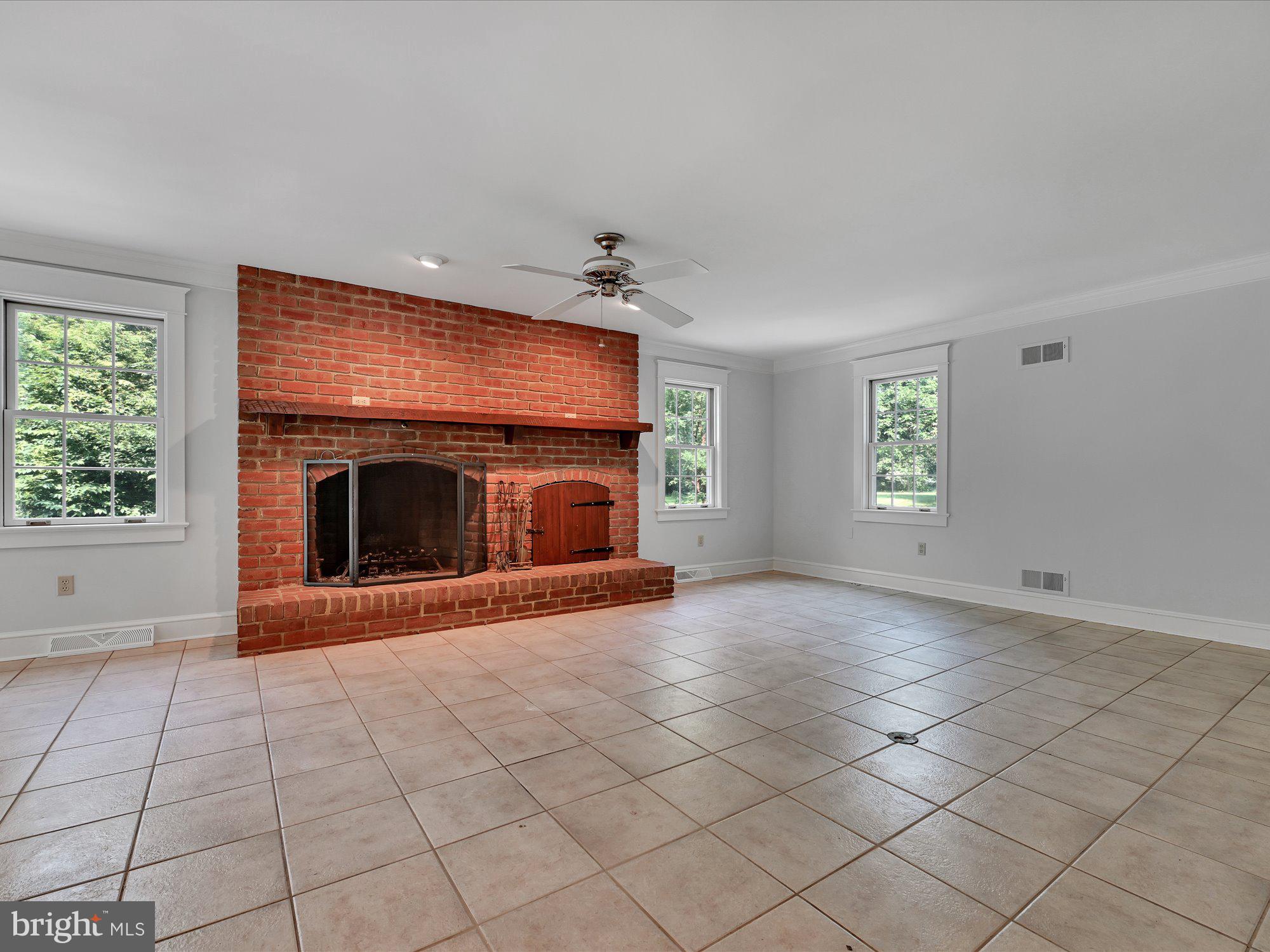 51 Northview Road Lititz, PA 17543 - Photo 21 of 56
