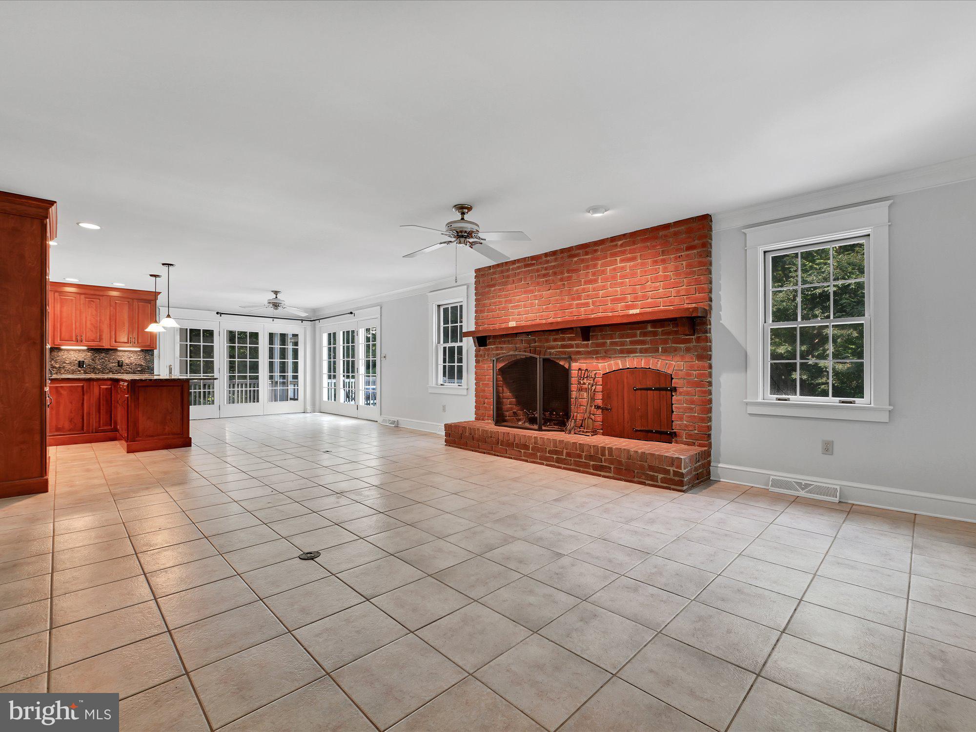 51 Northview Road Lititz, PA 17543 - Photo 22 of 56