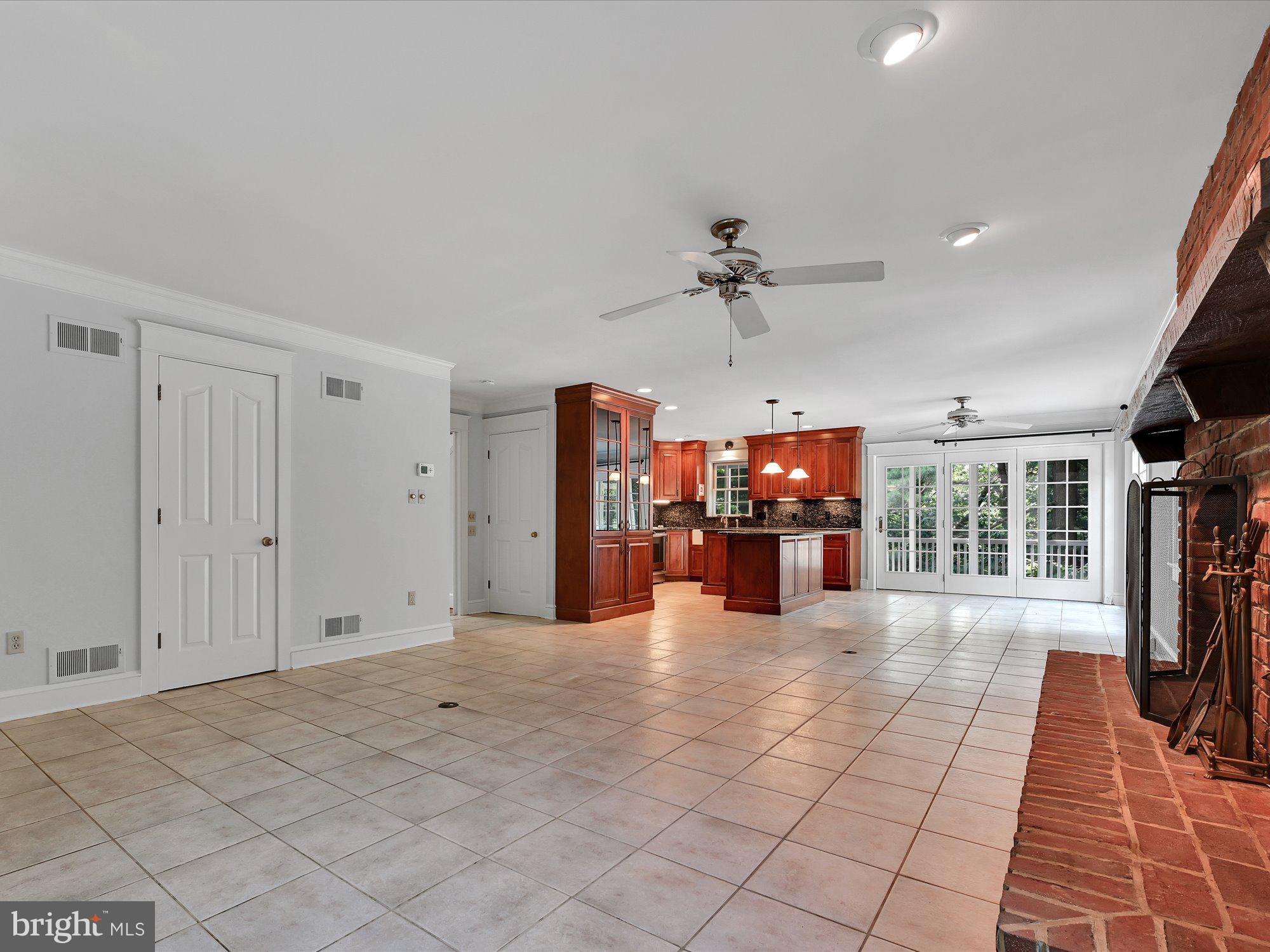 51 Northview Road Lititz, PA 17543 - Photo 23 of 56