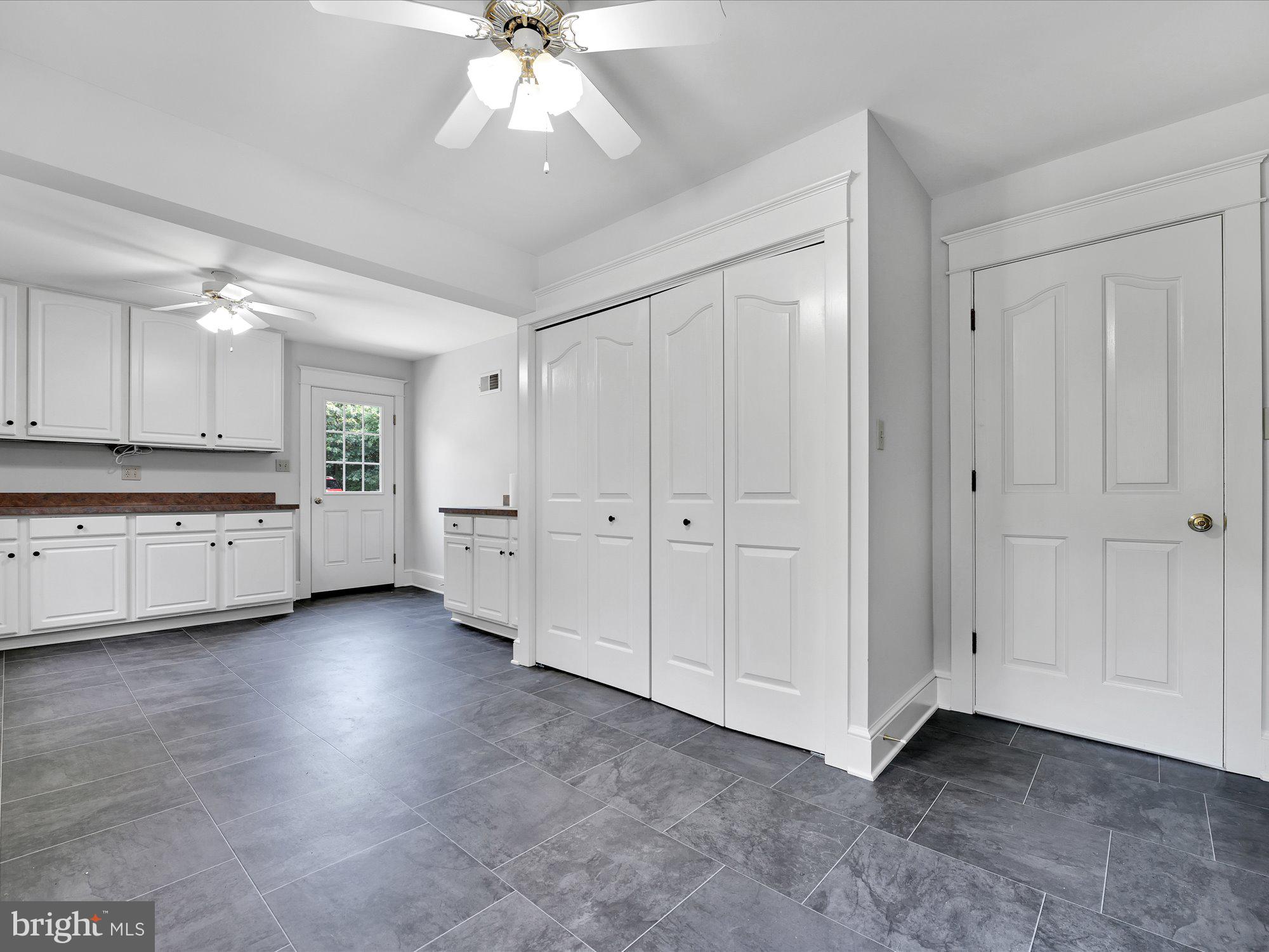 51 Northview Road Lititz, PA 17543 - Photo 26 of 56