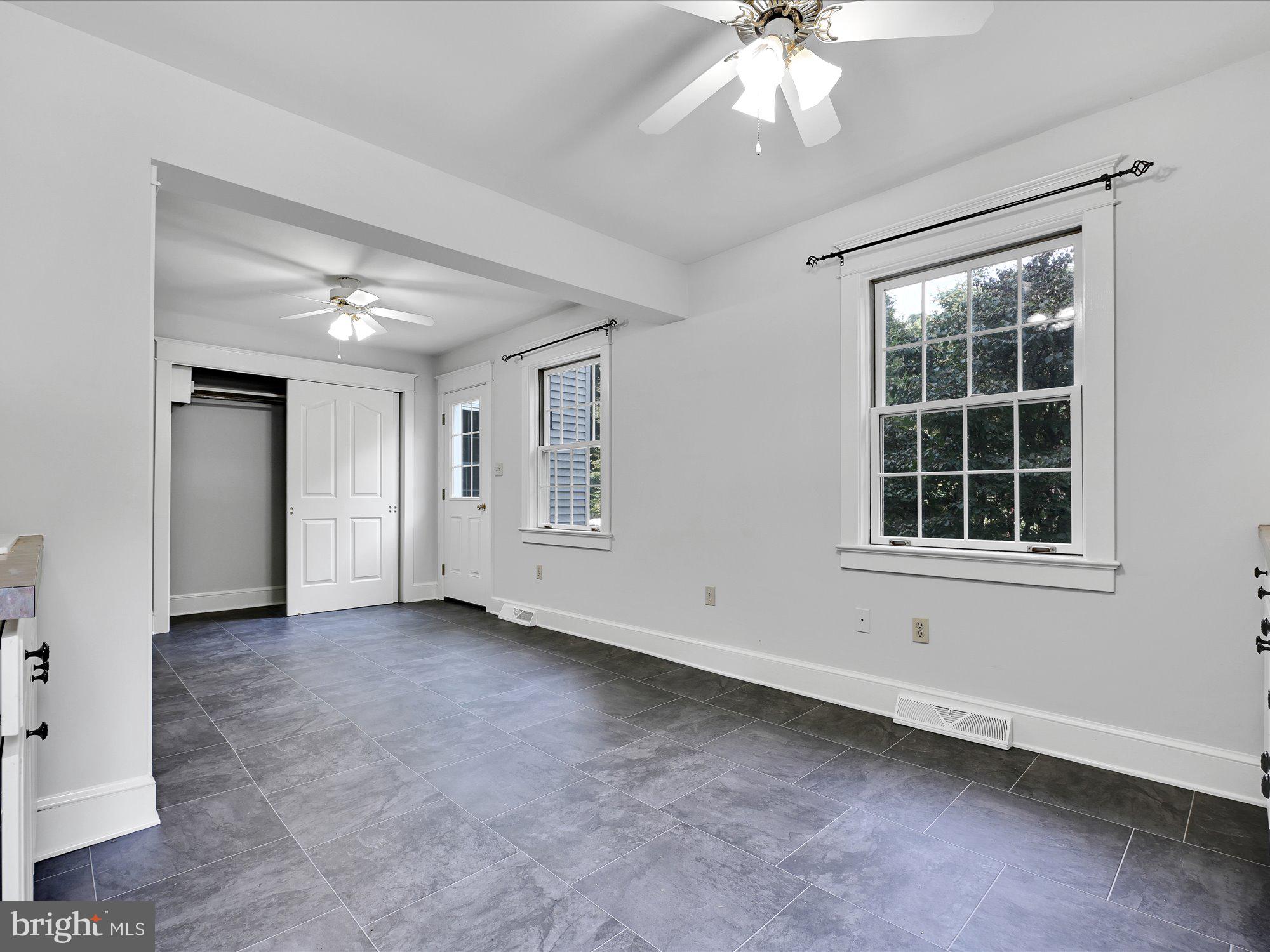 51 Northview Road Lititz, PA 17543 - Photo 27 of 56