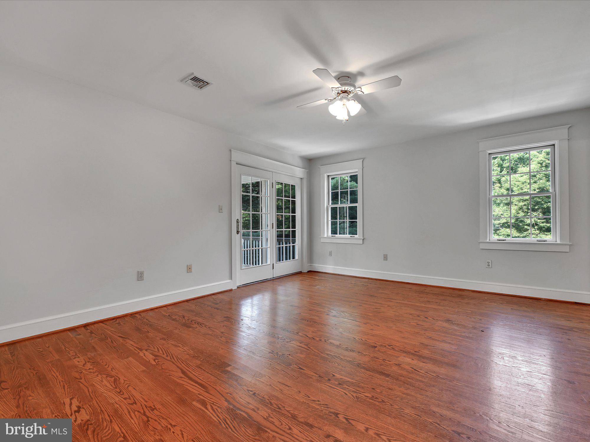51 Northview Road Lititz, PA 17543 - Photo 28 of 56