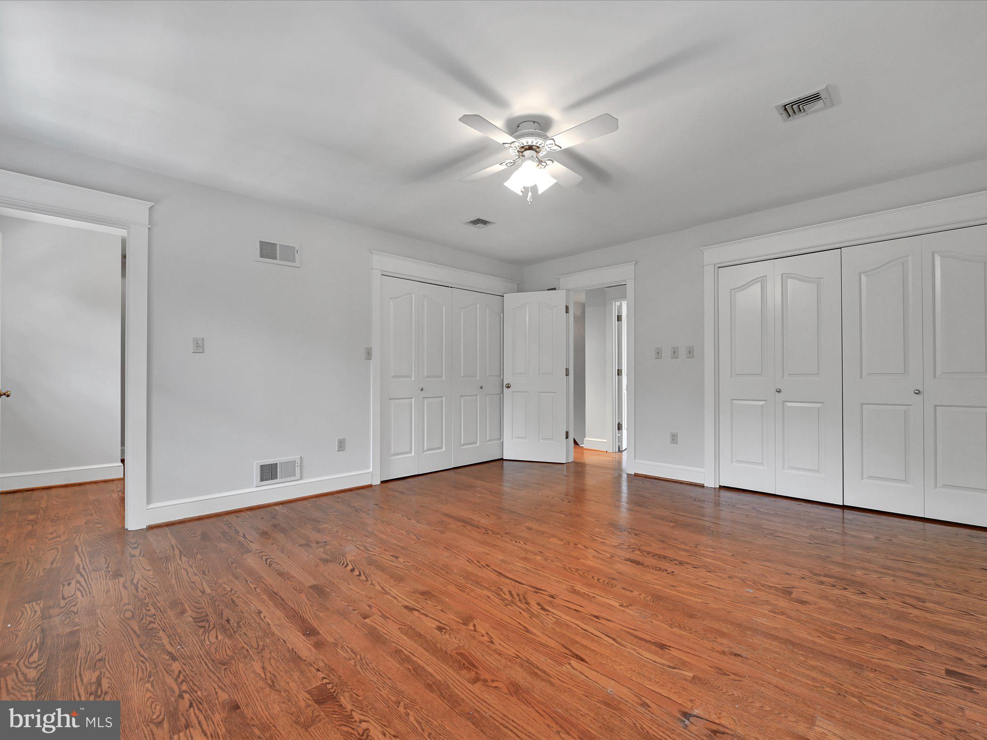 51 Northview Road Lititz, PA 17543 - Photo 29 of 56