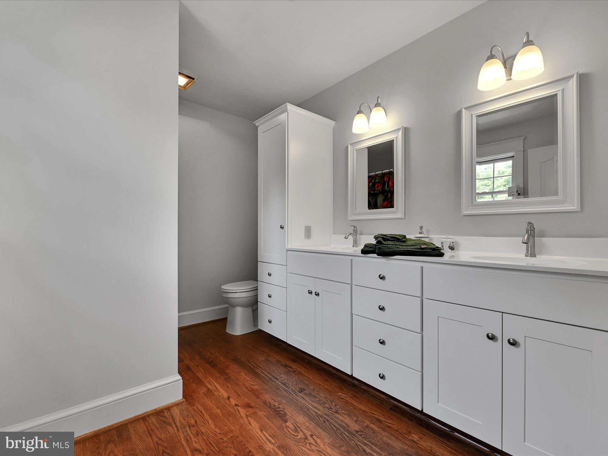 51 Northview Road Lititz, PA 17543 - Photo 30 of 56