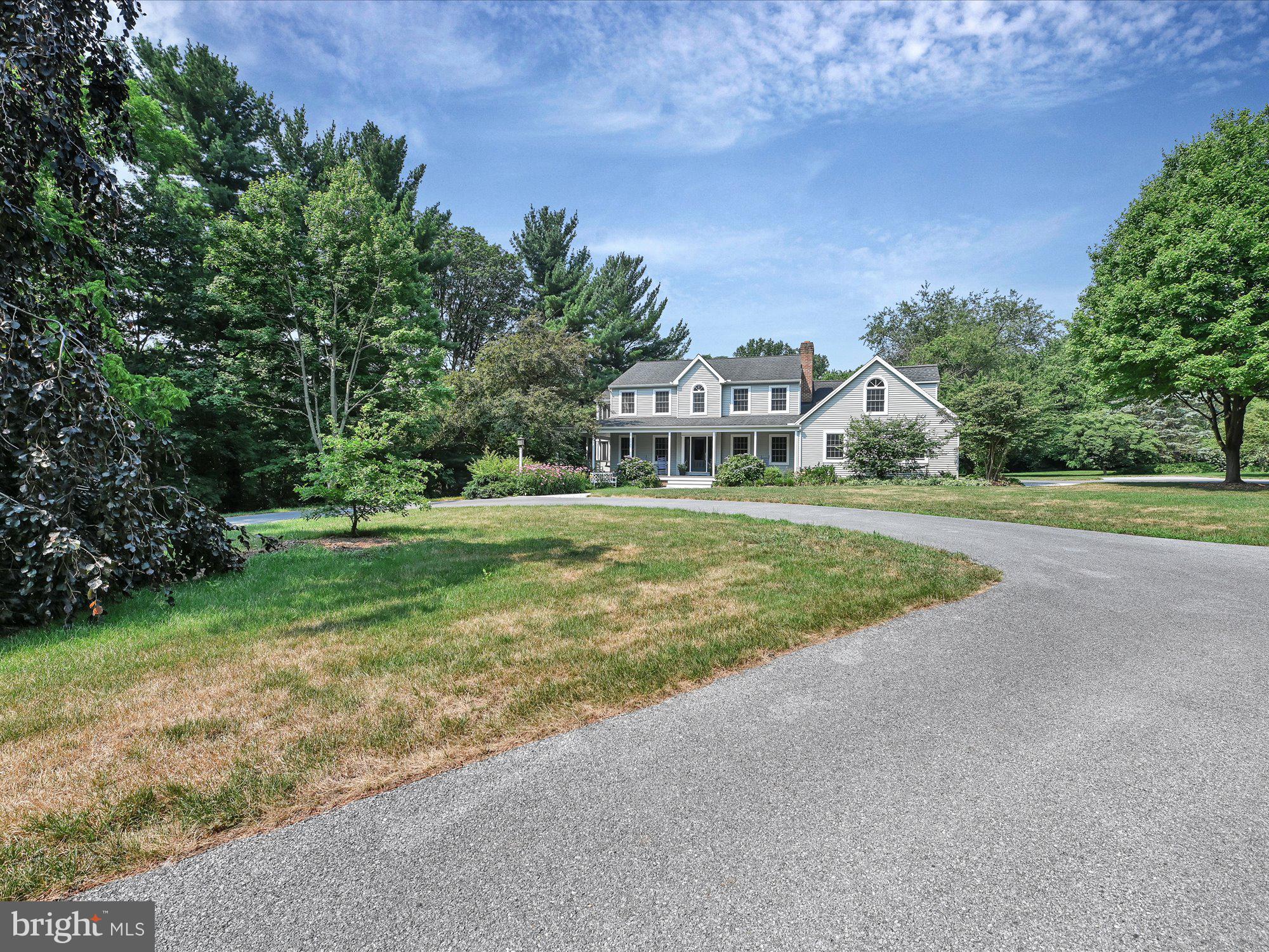 51 Northview Road Lititz, PA 17543 - Photo 4 of 56