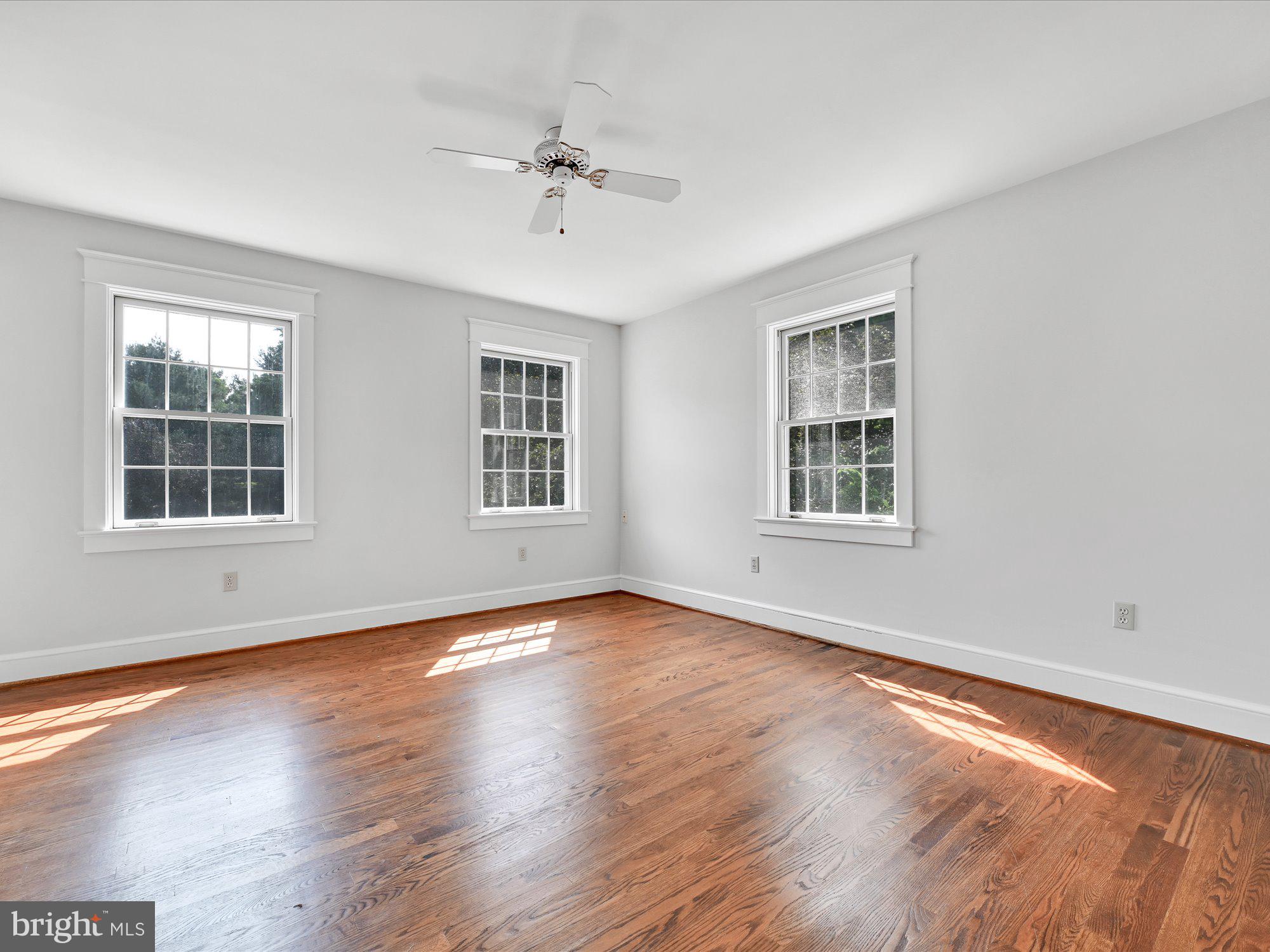 51 Northview Road Lititz, PA 17543 - Photo 32 of 56