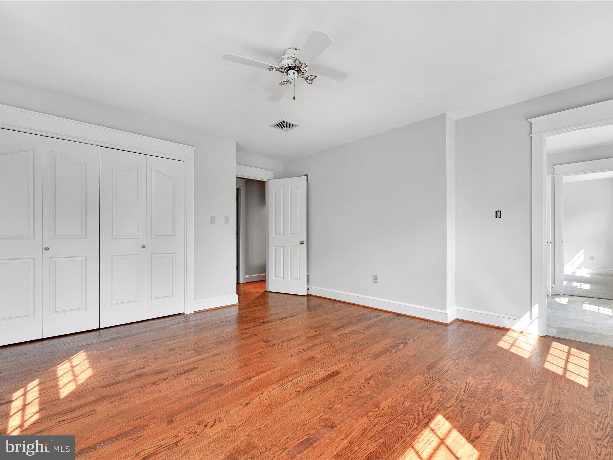 51 Northview Road Lititz, PA 17543 - Photo 33 of 56
