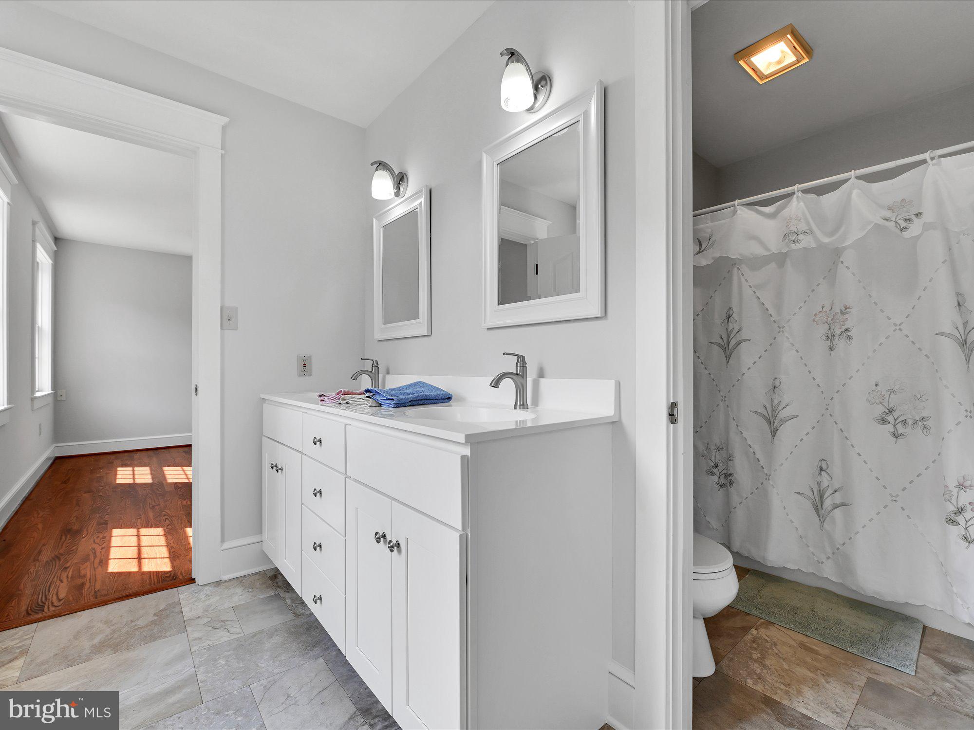 51 Northview Road Lititz, PA 17543 - Photo 35 of 56