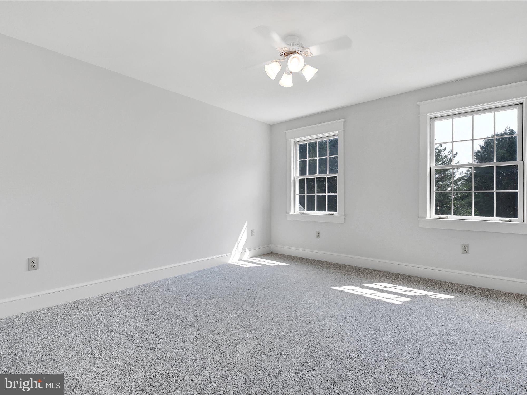 51 Northview Road Lititz, PA 17543 - Photo 36 of 56