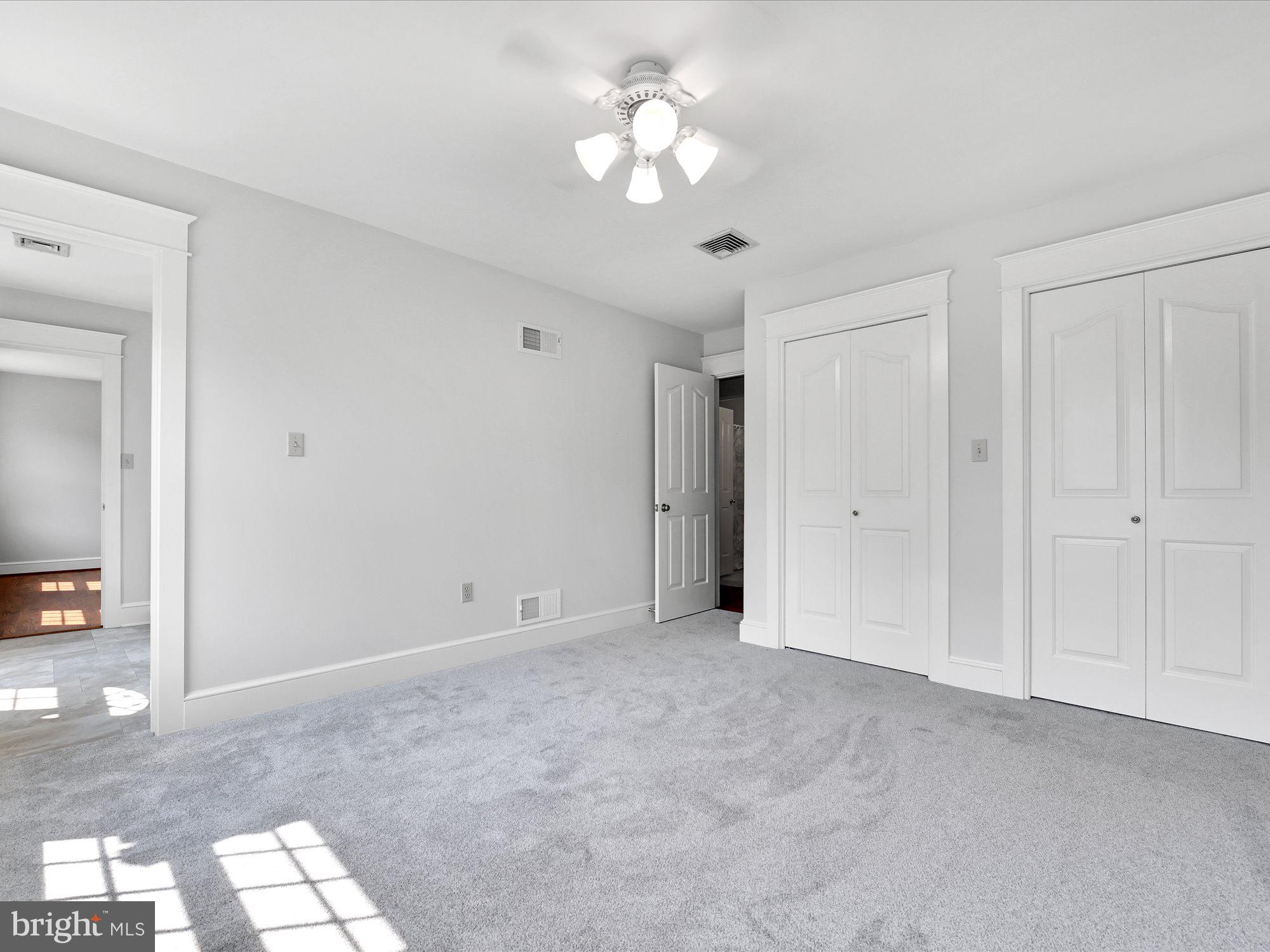51 Northview Road Lititz, PA 17543 - Photo 37 of 56