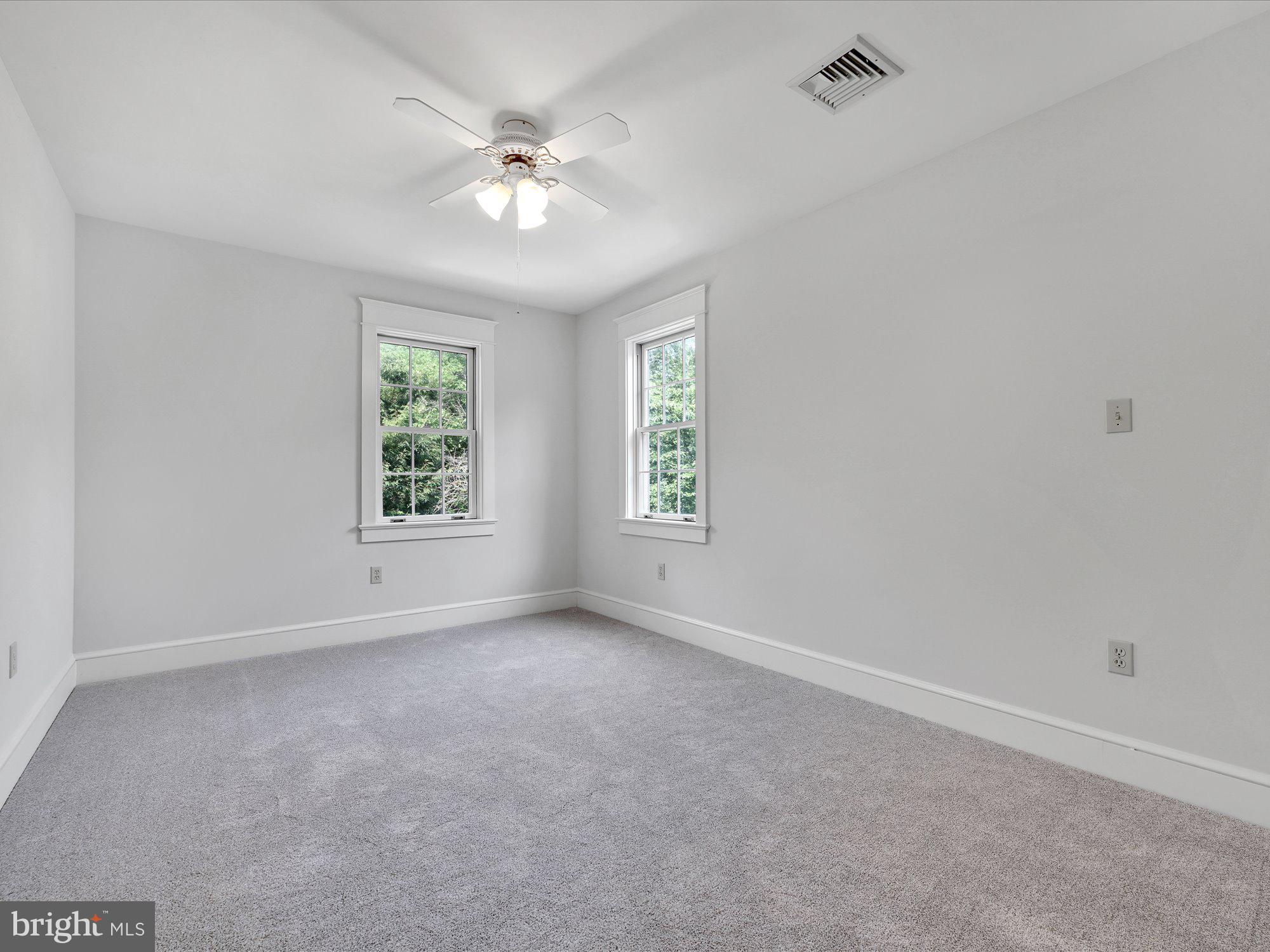 51 Northview Road Lititz, PA 17543 - Photo 38 of 56
