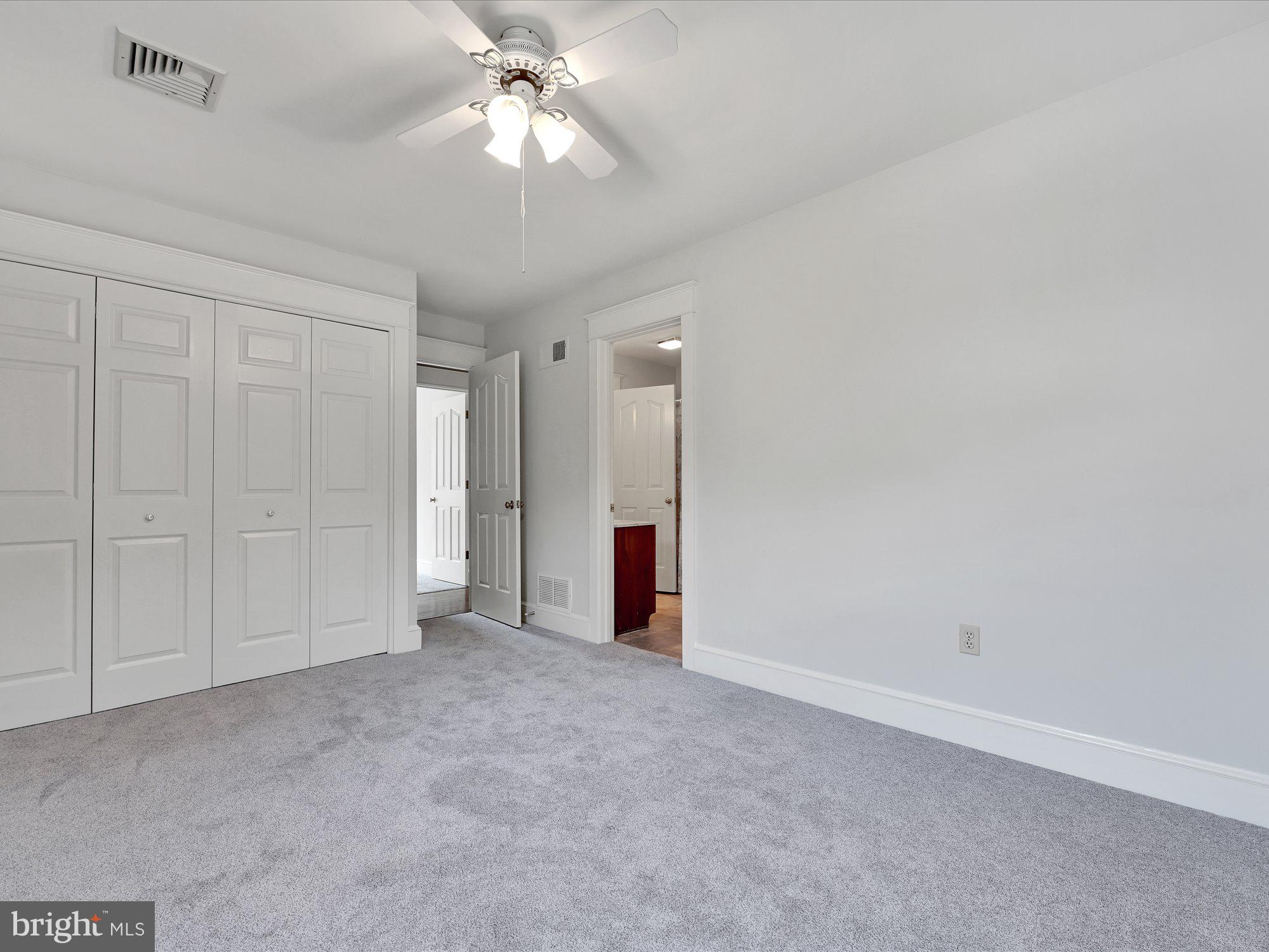 51 Northview Road Lititz, PA 17543 - Photo 39 of 56