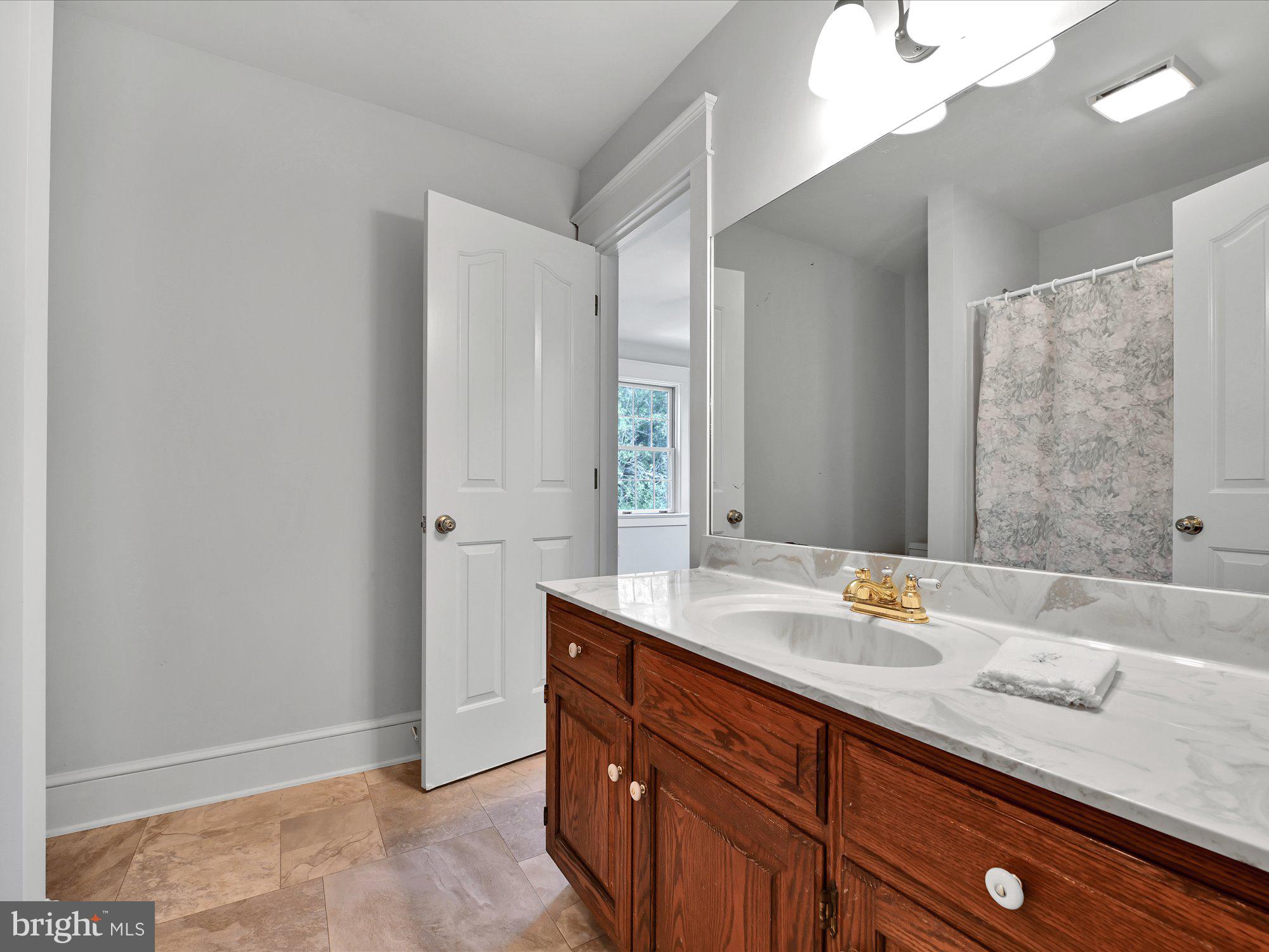 51 Northview Road Lititz, PA 17543 - Photo 40 of 56