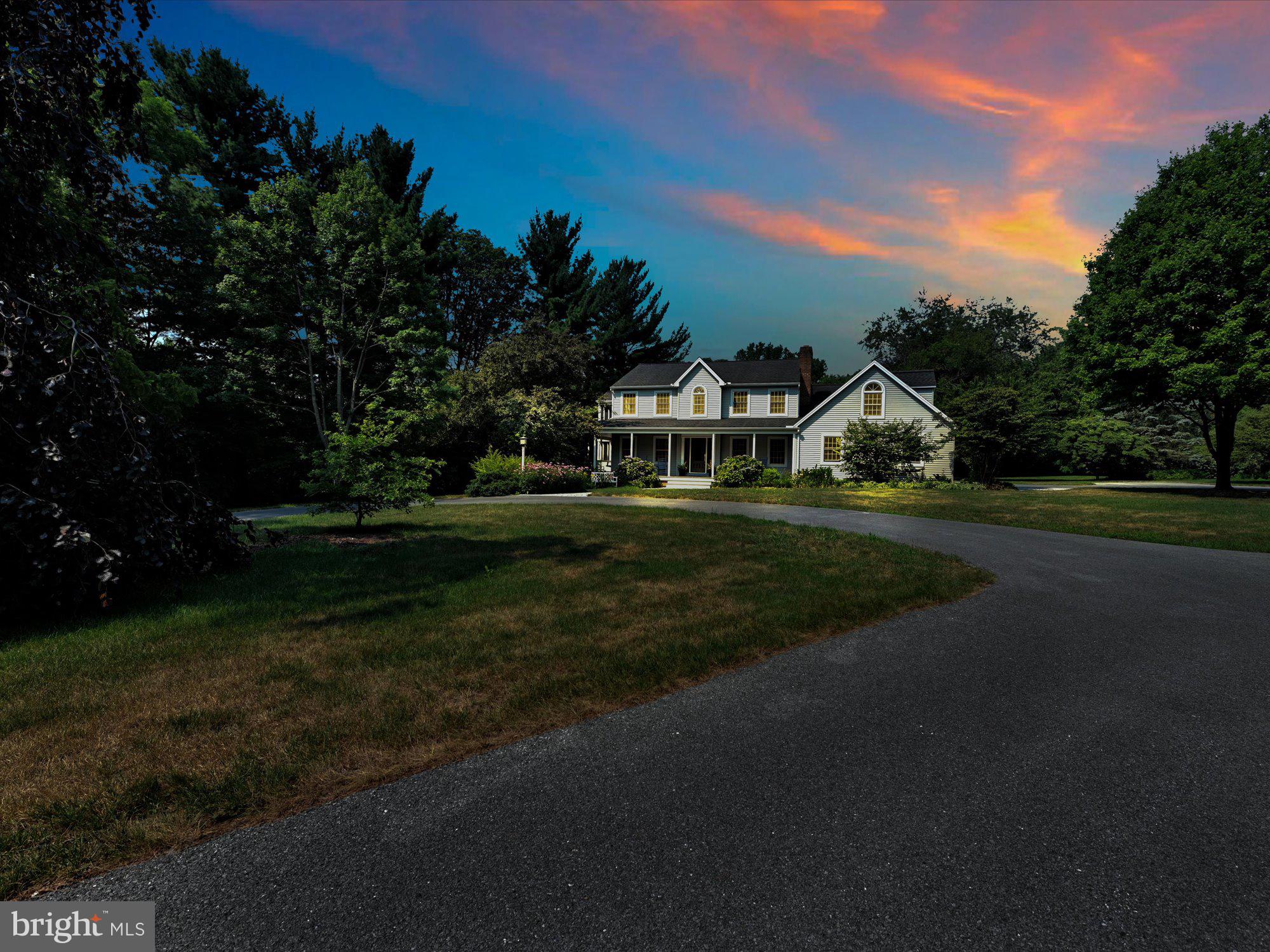 51 Northview Road Lititz, PA 17543 - Photo 5 of 56