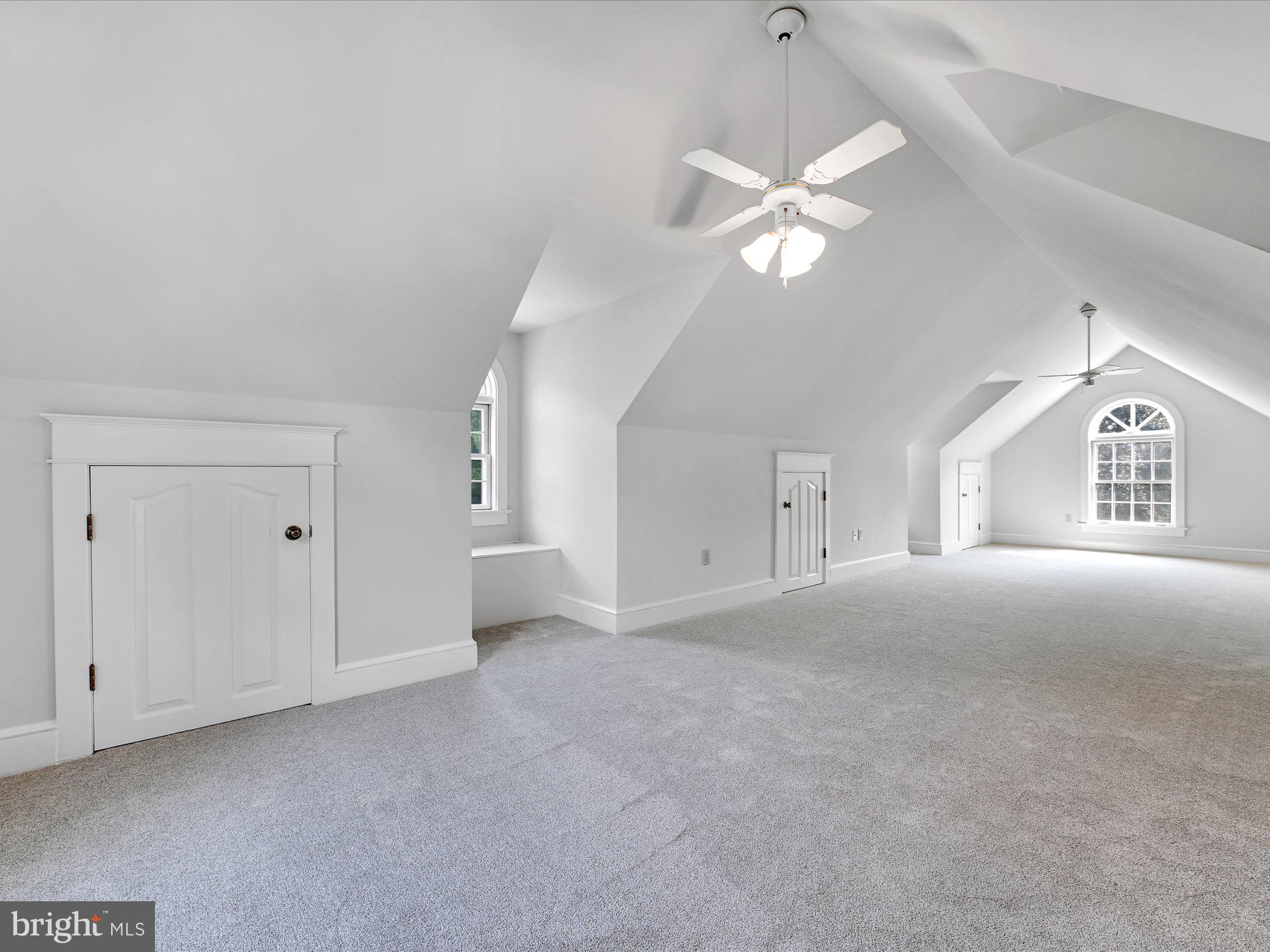51 Northview Road Lititz, PA 17543 - Photo 41 of 56