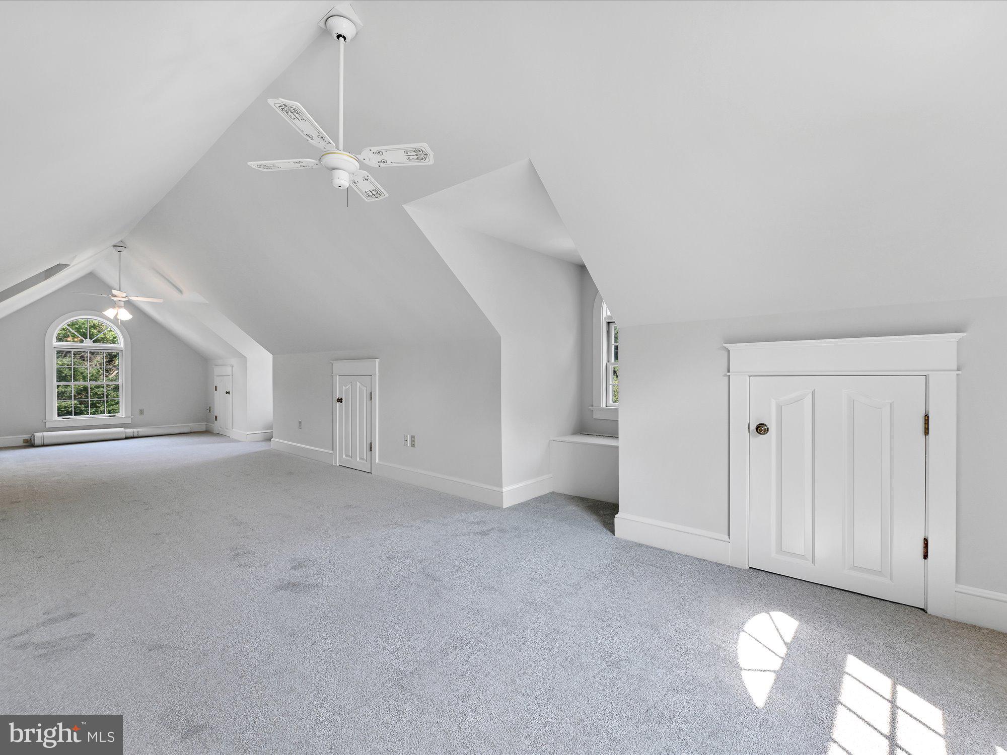 51 Northview Road Lititz, PA 17543 - Photo 42 of 56
