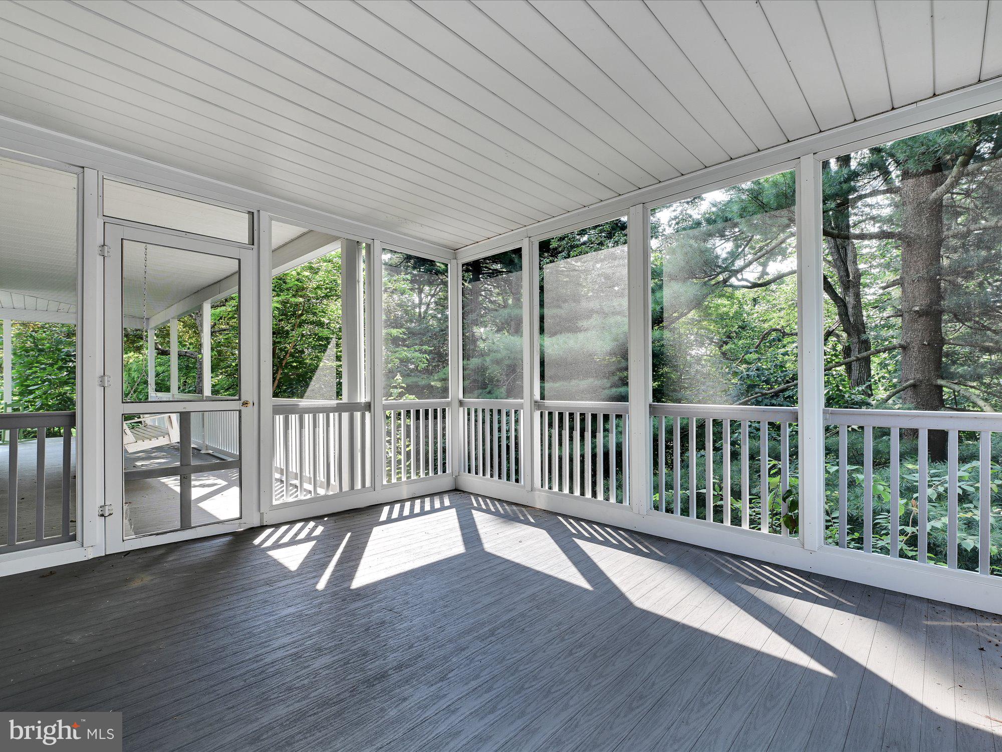 51 Northview Road Lititz, PA 17543 - Photo 44 of 56