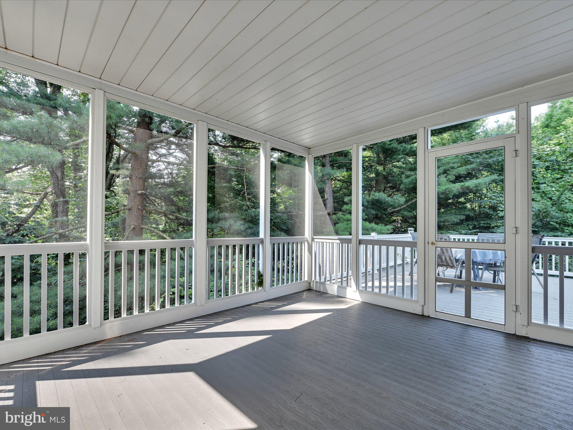 51 Northview Road Lititz, PA 17543 - Photo 45 of 56